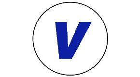 footer_image