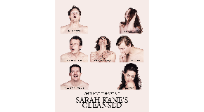 footer_image