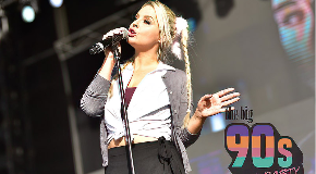 footer_image