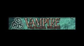 footer_image