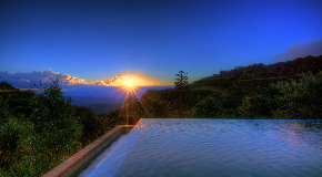 footer_image