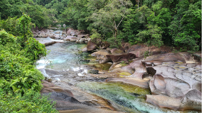 footer_image
