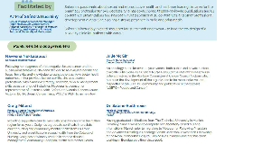 footer_image