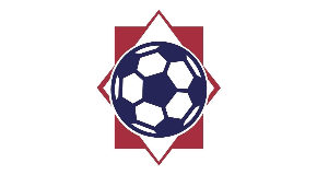 footer_image