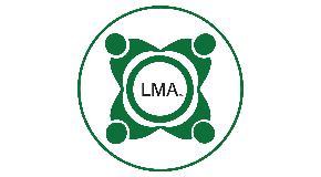 footer_image