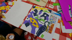 footer_image