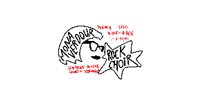 footer_image