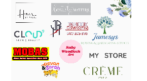 footer_image