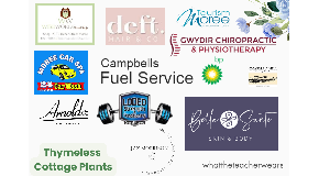 footer_image
