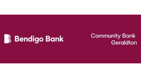 footer_image