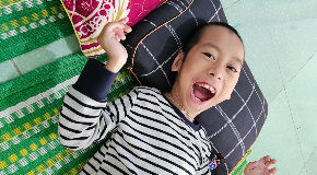 footer_image