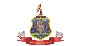 footer_image