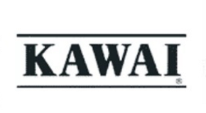footer_image