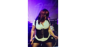 footer_image