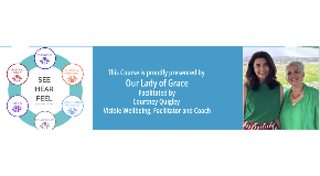 footer_image