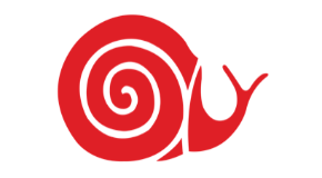 footer_image
