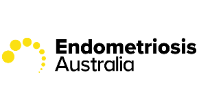 footer_image
