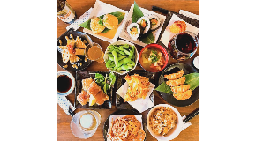 footer_image