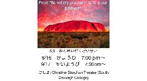 footer_image