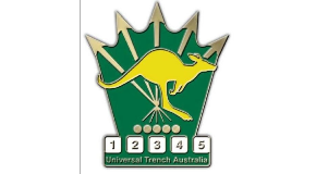 footer_image