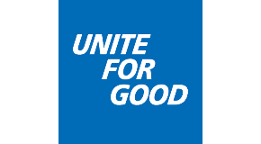 footer_image