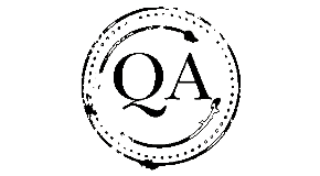 footer_image