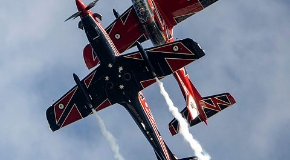 footer_image