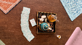 footer_image