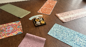 footer_image