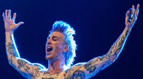 footer_image