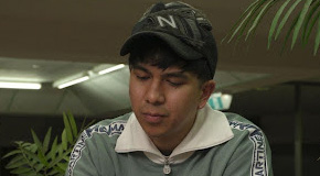 footer_image