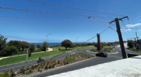 footer_image