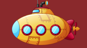 footer_image
