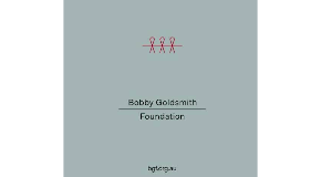 footer_image