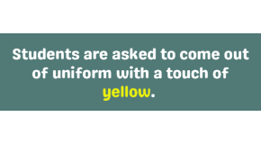 footer_image
