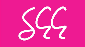 footer_image