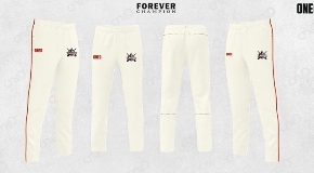 footer_image