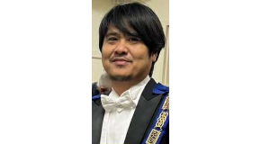 footer_image