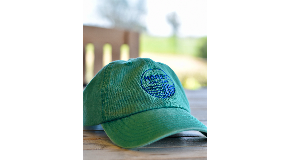 footer_image