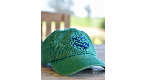 footer_image