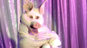 footer_image