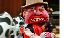 footer_image