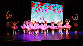 footer_image
