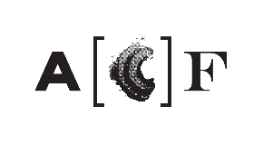 footer_image