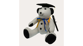 footer_image