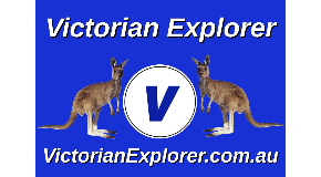 footer_image