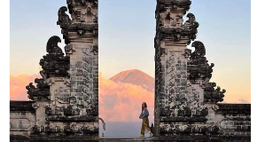 footer_image