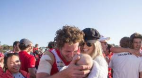 footer_image