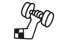 footer_image