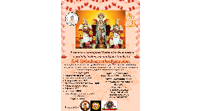 footer_image